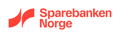Sponsor logo #1